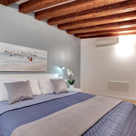 San Marco - Campo Manin By Wonderful Italy Apartment Venice Exterior photo