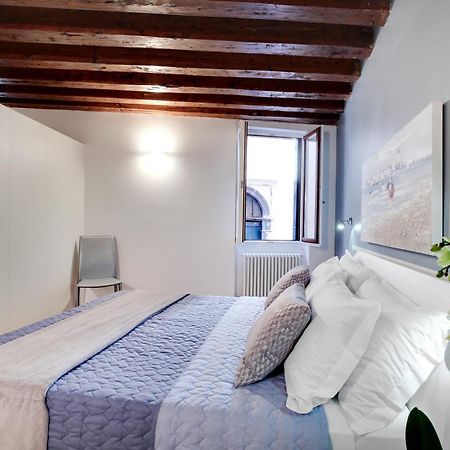 San Marco - Campo Manin By Wonderful Italy Apartment Venice Exterior photo