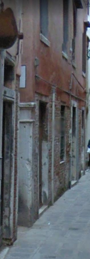 San Marco - Campo Manin By Wonderful Italy Apartment Venice Exterior photo
